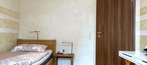 4 Schlafzimmer Bungalow in Minden-Lübbecke, Germany, Nr. 148885 17