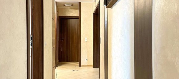 4 Schlafzimmer Bungalow in Minden-Lübbecke, Germany, Nr. 148885 21