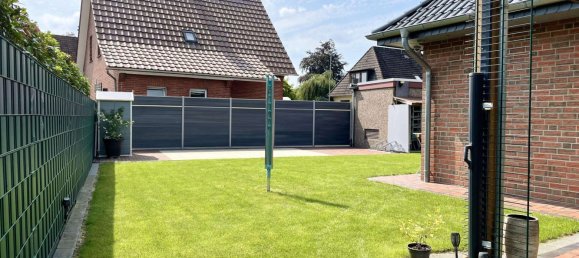 4 Schlafzimmer Bungalow in Minden-Lübbecke, Germany, Nr. 148885 37