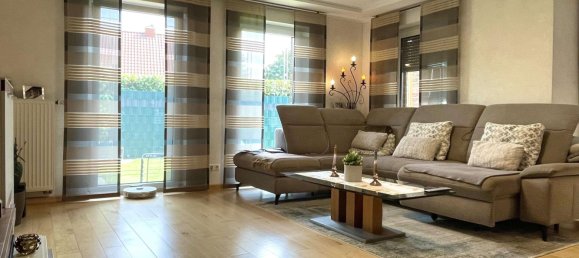 4 Schlafzimmer Bungalow in Minden-Lübbecke, Germany, Nr. 148885 5