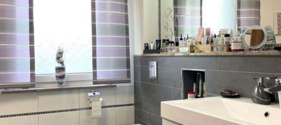 4 Schlafzimmer Bungalow in Minden-Lübbecke, Germany, Nr. 148885 18