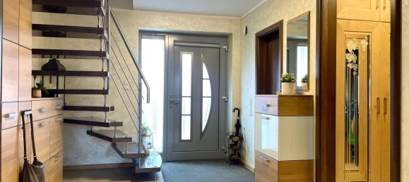 4 Schlafzimmer Bungalow in Minden-Lübbecke, Germany, Nr. 148885 12