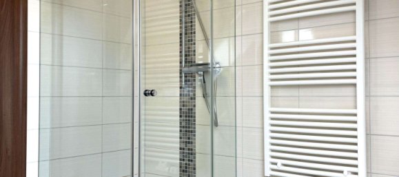 4 Schlafzimmer Bungalow in Minden-Lübbecke, Germany, Nr. 148885 32