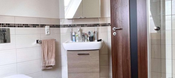 4 Schlafzimmer Bungalow in Minden-Lübbecke, Germany, Nr. 148885 33