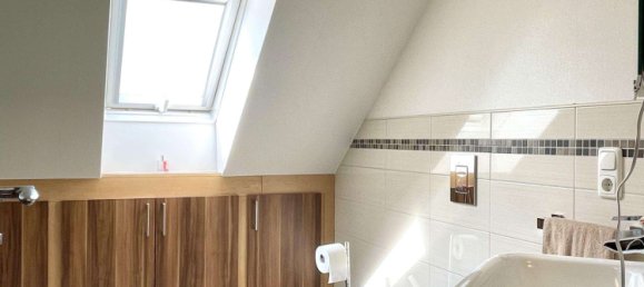 4 Schlafzimmer Bungalow in Minden-Lübbecke, Germany, Nr. 148885 31