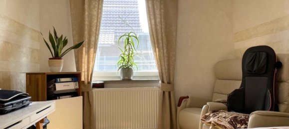 4 Schlafzimmer Bungalow in Minden-Lübbecke, Germany, Nr. 148885 16