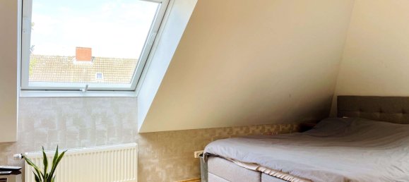 4 Schlafzimmer Bungalow in Minden-Lübbecke, Germany, Nr. 148885 27