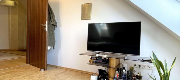 4 Schlafzimmer Bungalow in Minden-Lübbecke, Germany, Nr. 148885 29