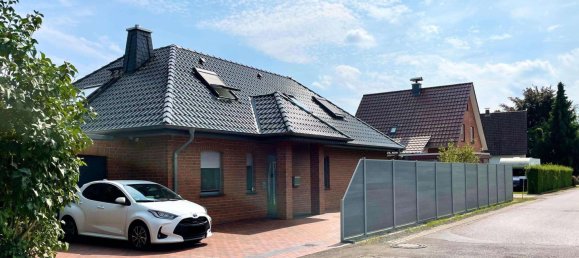 4 Schlafzimmer Bungalow in Minden-Lübbecke, Germany, Nr. 148885 43