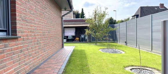 4 Schlafzimmer Bungalow in Minden-Lübbecke, Germany, Nr. 148885 40