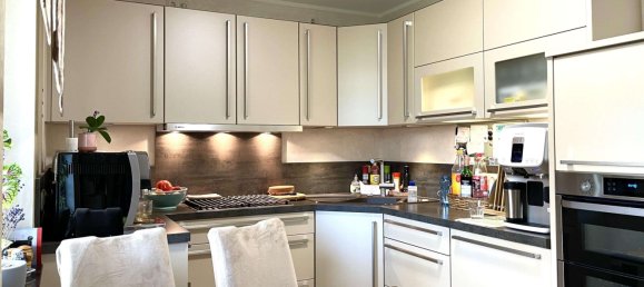 4 Schlafzimmer Bungalow in Minden-Lübbecke, Germany, Nr. 148885 10