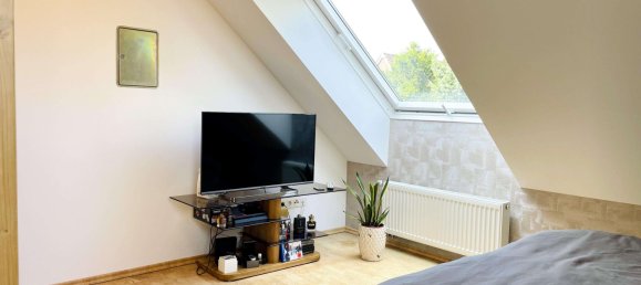 4 Schlafzimmer Bungalow in Minden-Lübbecke, Germany, Nr. 148885 28