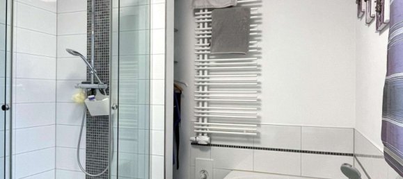 4 Schlafzimmer Bungalow in Minden-Lübbecke, Germany, Nr. 148885 19