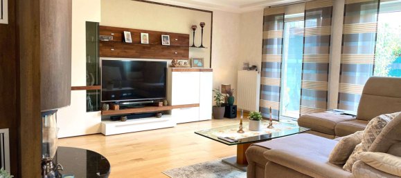 4 Schlafzimmer Bungalow in Minden-Lübbecke, Germany, Nr. 148885 4