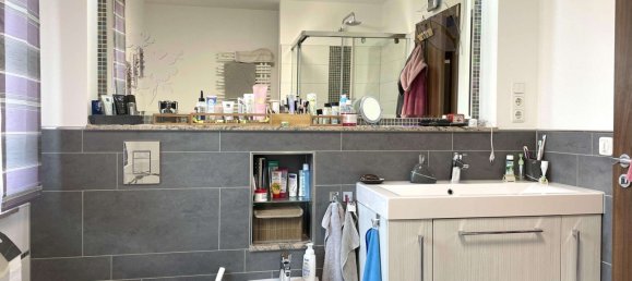 4 Schlafzimmer Bungalow in Minden-Lübbecke, Germany, Nr. 148885 20