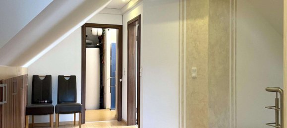 4 Schlafzimmer Bungalow in Minden-Lübbecke, Germany, Nr. 148885 30