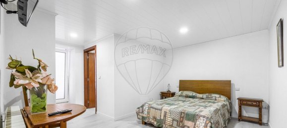 4 غرف نوم منزل في Valenca, Portugal رقم 18485 14