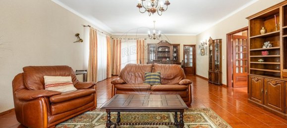 4 غرف نوم منزل في Valenca, Portugal رقم 18485 18