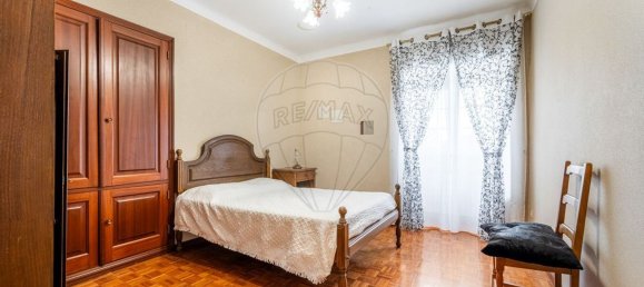 4 غرف نوم منزل في Valenca, Portugal رقم 18485 4