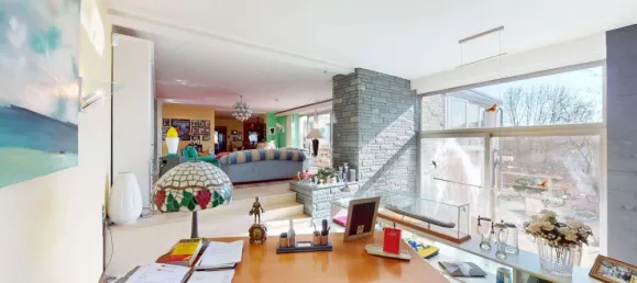 4 Schlafzimmer Haus in Minden-Lübbecke, Germany, Nr. 281215 11