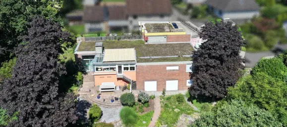 4 Schlafzimmer Haus in Minden-Lübbecke, Germany, Nr. 281215 2