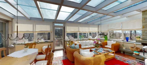 4 Schlafzimmer Haus in Minden-Lübbecke, Germany, Nr. 281215 12