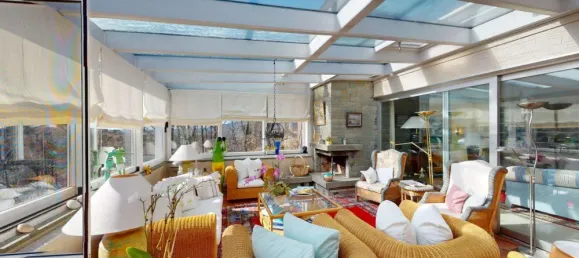 4 Schlafzimmer Haus in Minden-Lübbecke, Germany, Nr. 281215 13