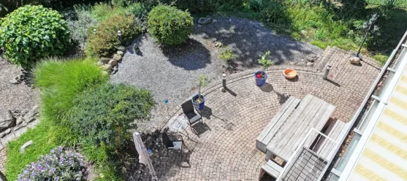 4 Schlafzimmer Haus in Minden-Lübbecke, Germany, Nr. 281215 6