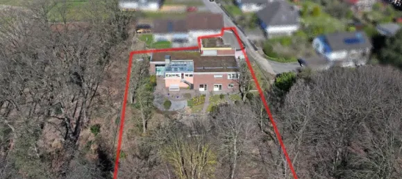 4 Schlafzimmer Haus in Minden-Lübbecke, Germany, Nr. 281215 18