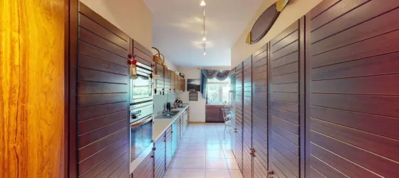 4 Schlafzimmer Haus in Minden-Lübbecke, Germany, Nr. 281215 15