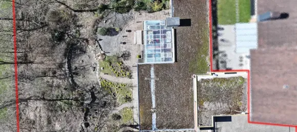 4 Schlafzimmer Haus in Minden-Lübbecke, Germany, Nr. 281215 19