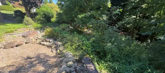 4 Schlafzimmer Haus in Minden-Lübbecke, Germany, Nr. 281215 7