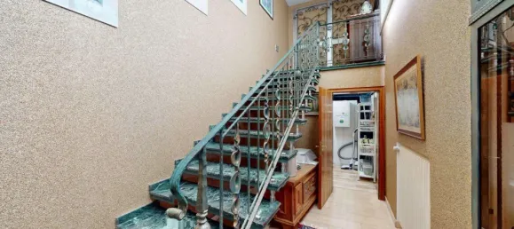 4 Schlafzimmer Haus in Minden-Lübbecke, Germany, Nr. 281215 17