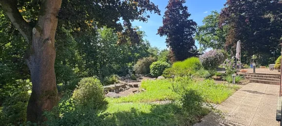 4 Schlafzimmer Haus in Minden-Lübbecke, Germany, Nr. 281215 4