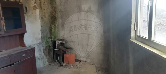 2 bedrooms House in Góis, Portugal No. 31356 11