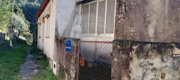 2 bedrooms House in Góis, Portugal No. 31356 6