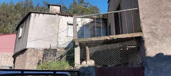 2 bedrooms House in Góis, Portugal No. 31356 7