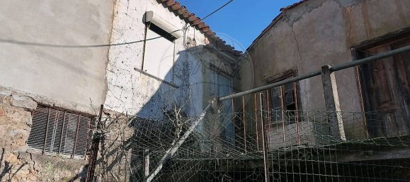 2 bedrooms House in Góis, Portugal No. 31356 10