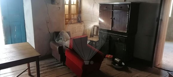 2 bedrooms House in Góis, Portugal No. 31356 14