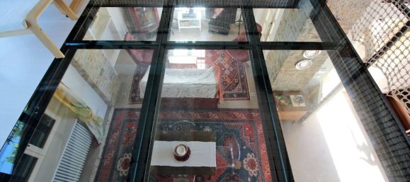 10 rooms House in Pianello Val Tidone, Italy No. 88346 30