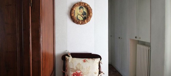 10 rooms House in Pianello Val Tidone, Italy No. 88346 17