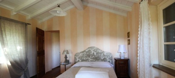 10 rooms House in Pianello Val Tidone, Italy No. 88346 19