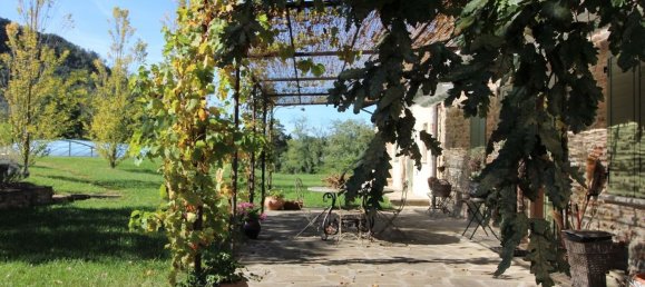 10 rooms House in Pianello Val Tidone, Italy No. 88346 9