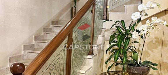 5 bedrooms Villa in Khalifa City, UAE No. 22224 4