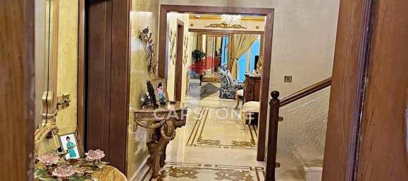 5 bedrooms Villa in Khalifa City, UAE No. 22224 6