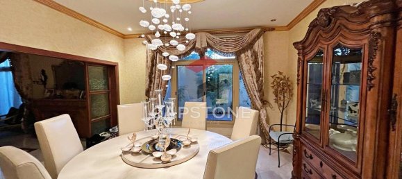 5 bedrooms Villa in Khalifa City, UAE No. 22224 2
