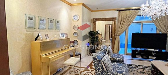5 bedrooms Villa in Khalifa City, UAE No. 22224 8