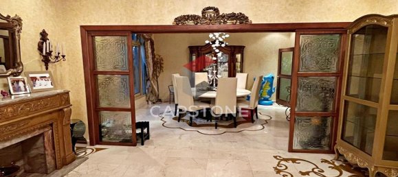 5 bedrooms Villa in Khalifa City, UAE No. 22224 5