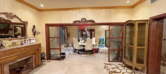 5 bedrooms Villa in Khalifa City, UAE No. 22224 9