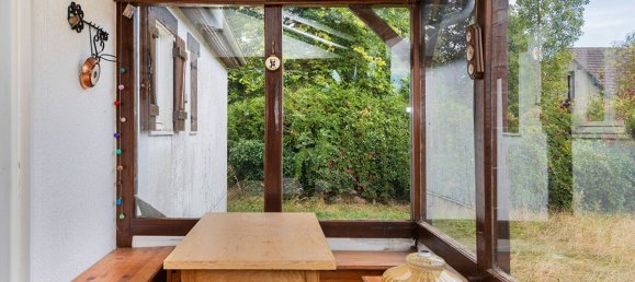 Дом с 2 спальнями в Курдеманш, Франция № 362025 6